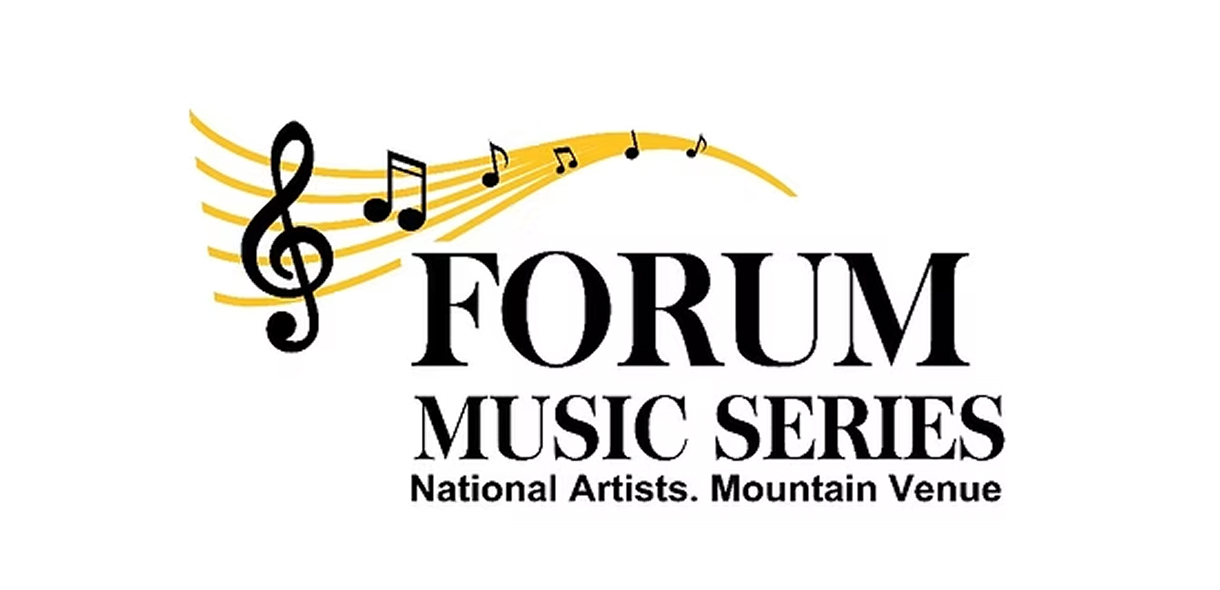 Go to Forum Page