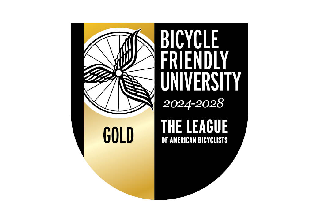 Go To Bicycle News Article