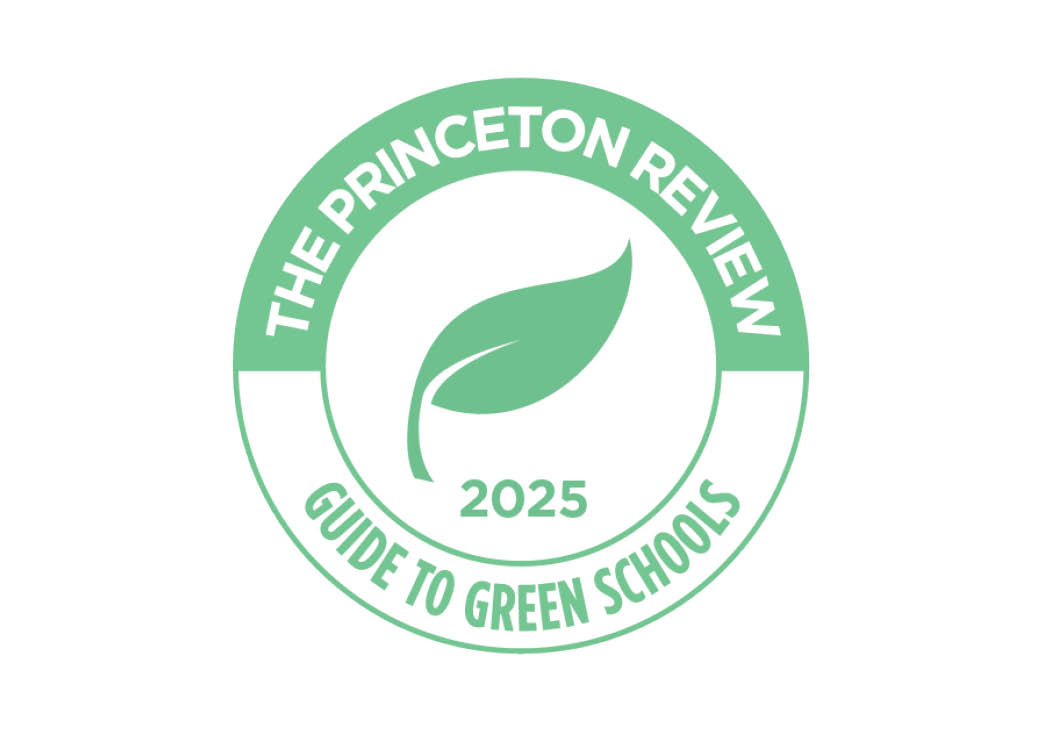 Go to Sustainability News Article