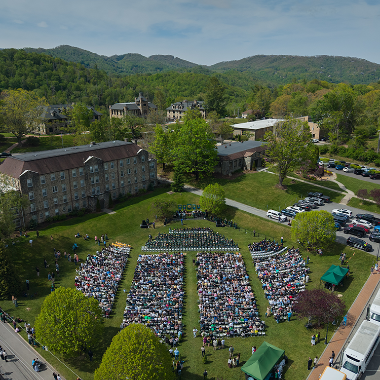 commencement-recap-2026.png