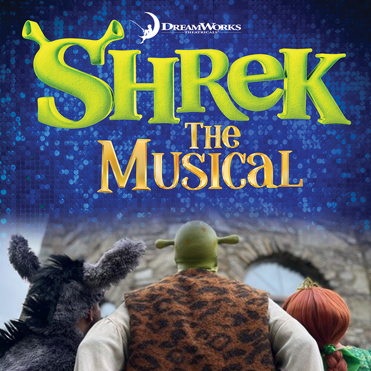 shrek.jpg