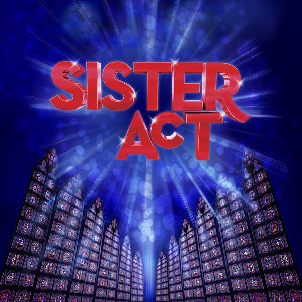 sister-act.jpg
