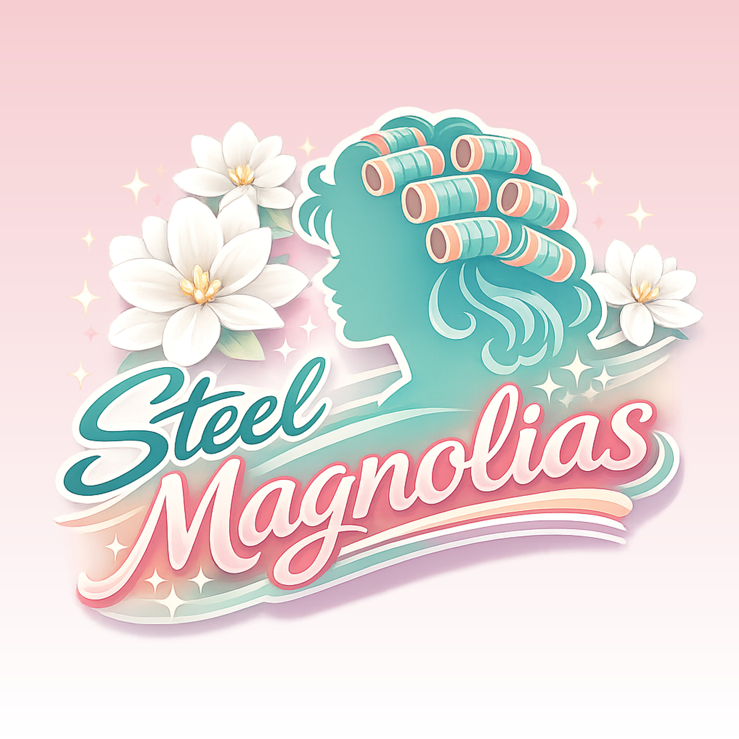steel-magnolias.jpg