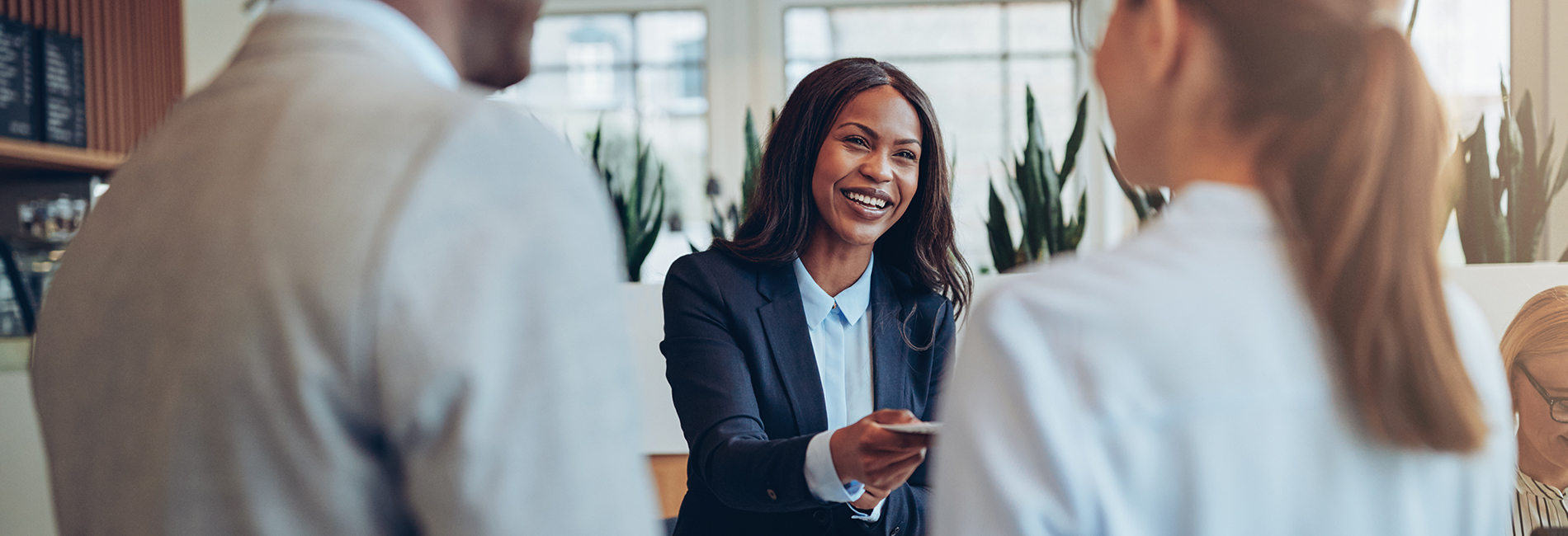 Tourism and Resort Management